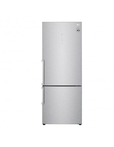 Combi Libre Instalación - LG...