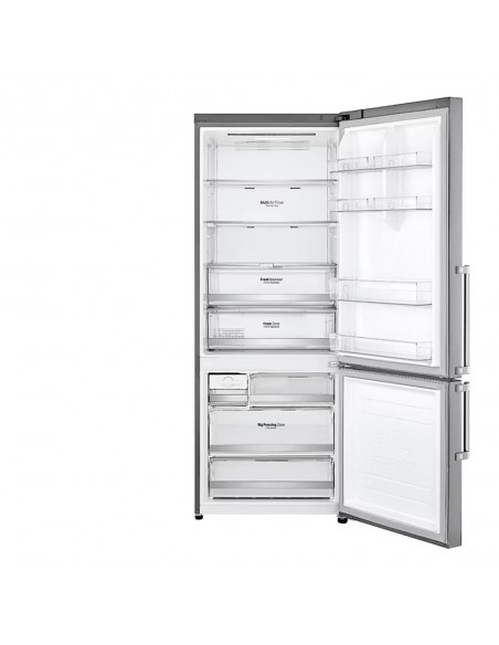 Combi Libre Instalación - LG...
