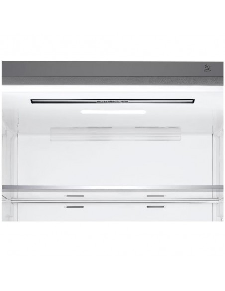 Combi Libre Instalación - LG...