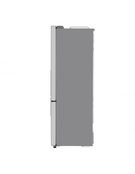 Combi Libre Instalación - LG...