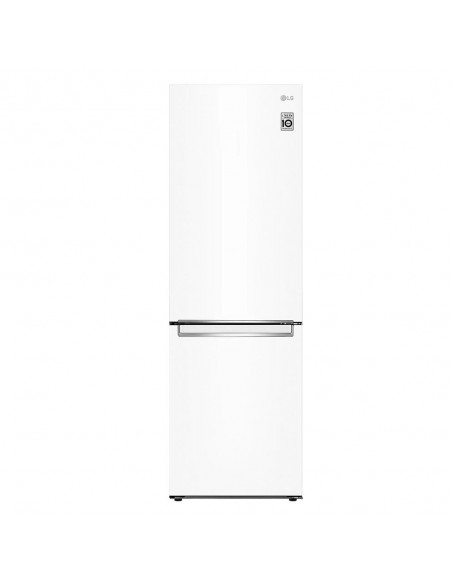 Combi Libre Instalación - LG...