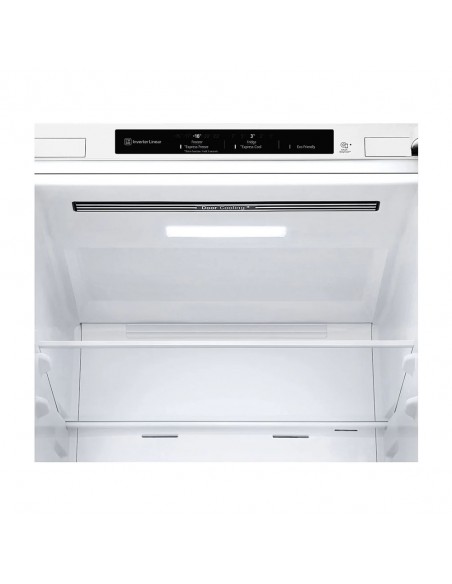 Combi Libre Instalación - LG...
