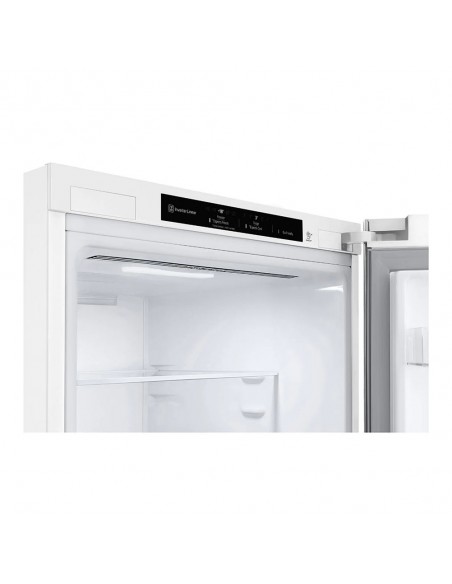 Combi Libre Instalación - LG...