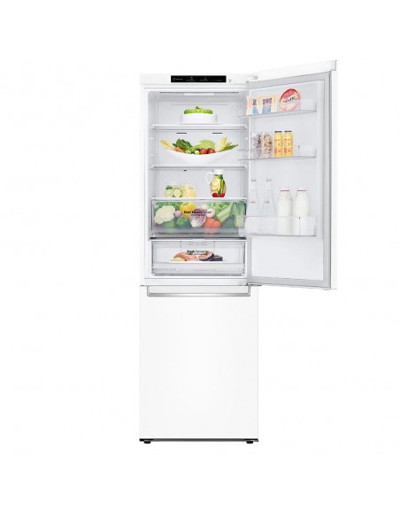 Combi Libre Instalación - LG...
