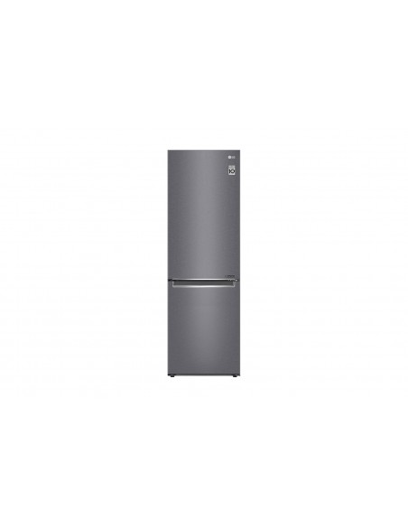 Combi Libre Instalación - LG...