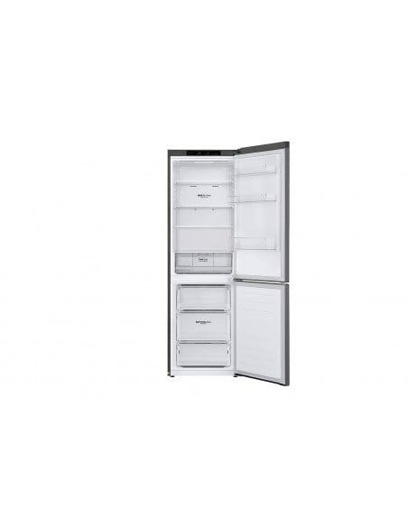 Combi Libre Instalación - LG...