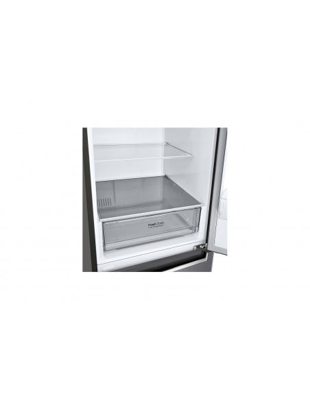 Combi Libre Instalación - LG...