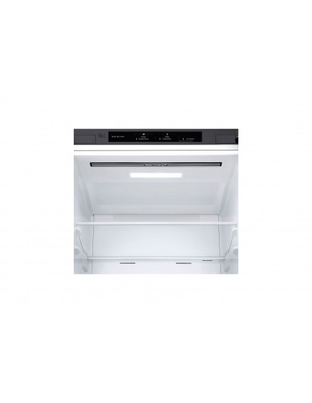 Combi Libre Instalación - LG...