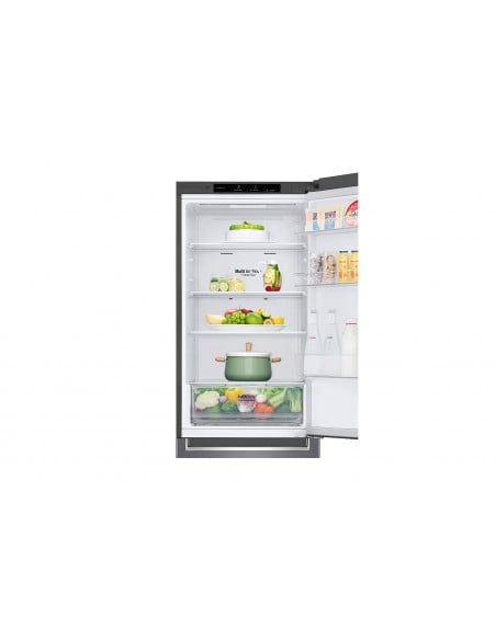 Combi Libre Instalación - LG...