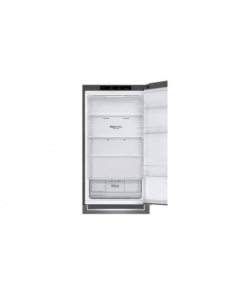 Combi Libre Instalación - LG...