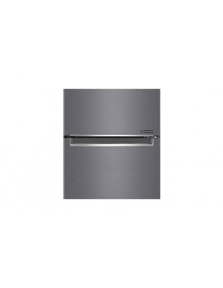 Combi Libre Instalación - LG...