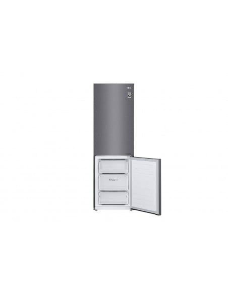 Combi Libre Instalación - LG...