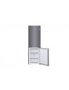 Combi Libre Instalación - LG GBP31DSLZN, Eficiencia E, Gris Antracita, Sin dispensador, No-Frost