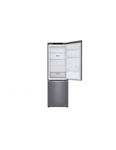 Combi Libre Instalación - LG...