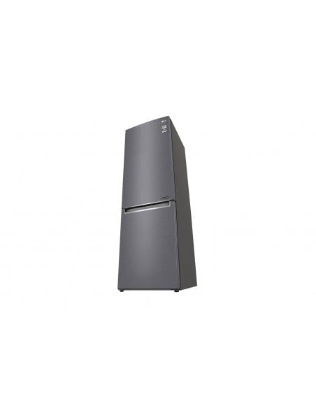 Combi Libre Instalación - LG...