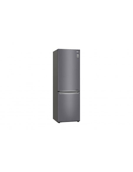 Combi Libre Instalación - LG...
