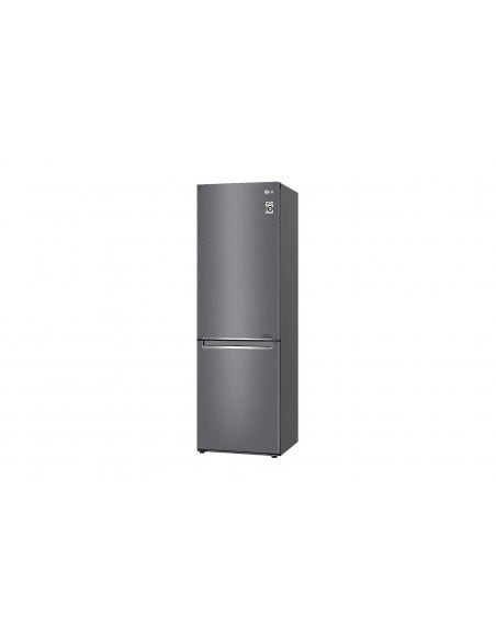 Combi Libre Instalación - LG...
