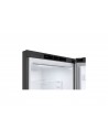 Frigorífico Combi - LG GBP32DSLZN, Independiente, Gris Antracita, No-Frost, 2 metros