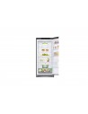 Frigorífico Combi - LG GBP32DSLZN, Independiente, Gris Antracita, No-Frost, 2 metros