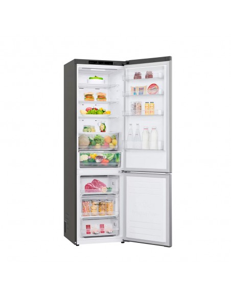 Combi Libre Instalación -  LG...
