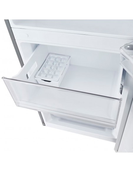 Combi Libre Instalación -  LG...