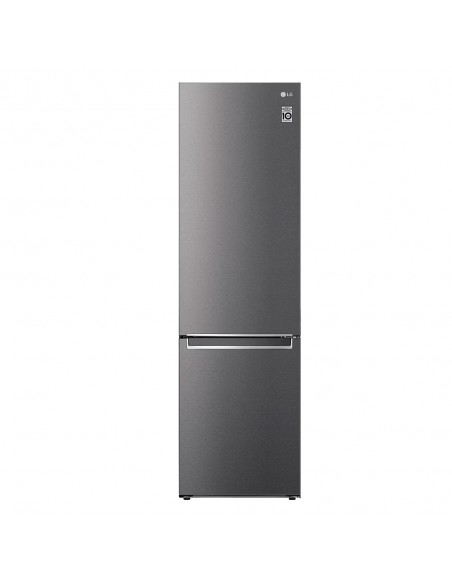 Combi Libre Instalación - LG...