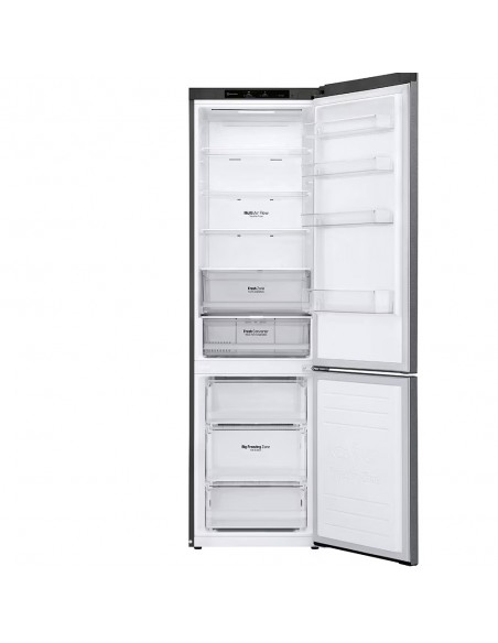 Combi Libre Instalación - LG...
