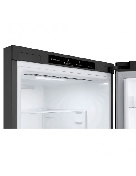 Combi Libre Instalación - LG...