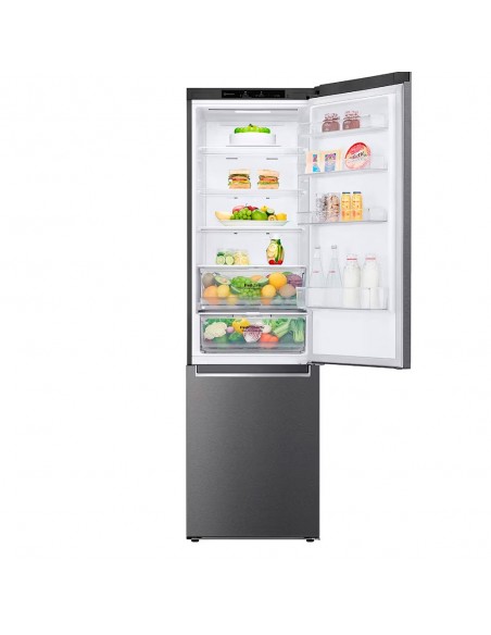Combi Libre Instalación - LG...