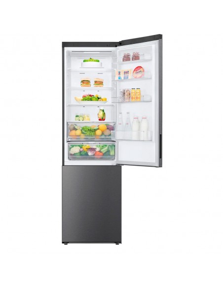 Combi Libre Instalación - LG...