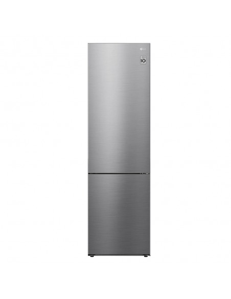 Combi Libre Instalación - LG...