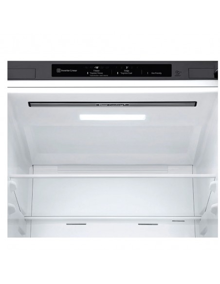 Combi Libre Instalación - LG...