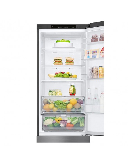 Combi Libre Instalación - LG...