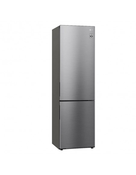 Combi Libre Instalación - LG...