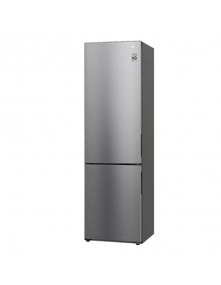 Combi Libre Instalación - LG...