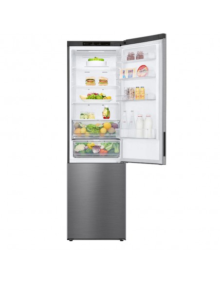 Combi Libre Instalación - LG...