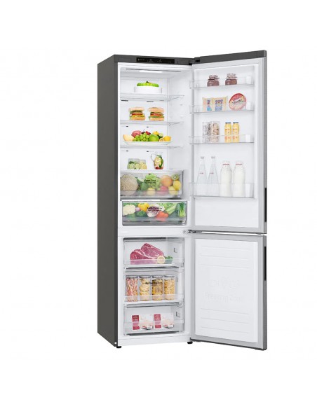 Combi Libre Instalación - LG...