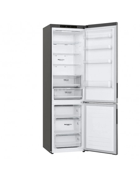 Combi Libre Instalación - LG...