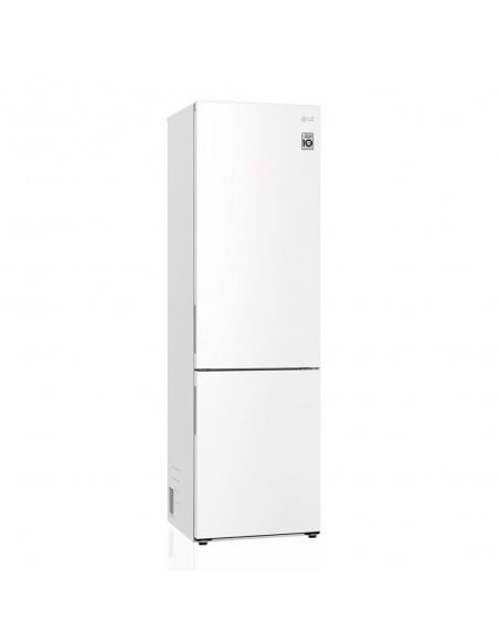 Combi Libre Instalación -  LG...