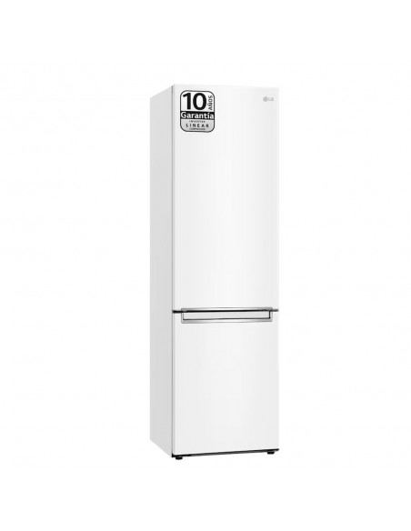 Combi Libre Instalación - LG...
