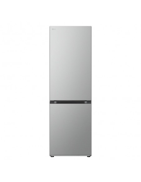 Combi Libre Instalación - LG...