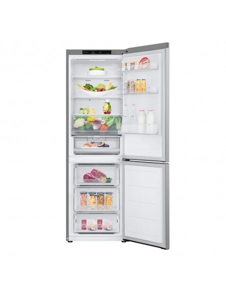 Combi Libre Instalación - LG...
