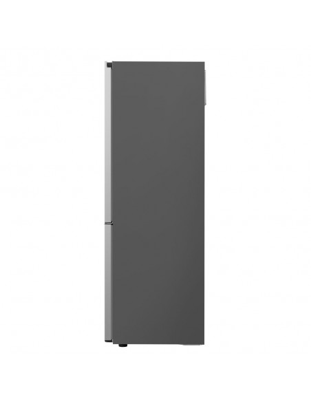 Combi Libre Instalación - LG...
