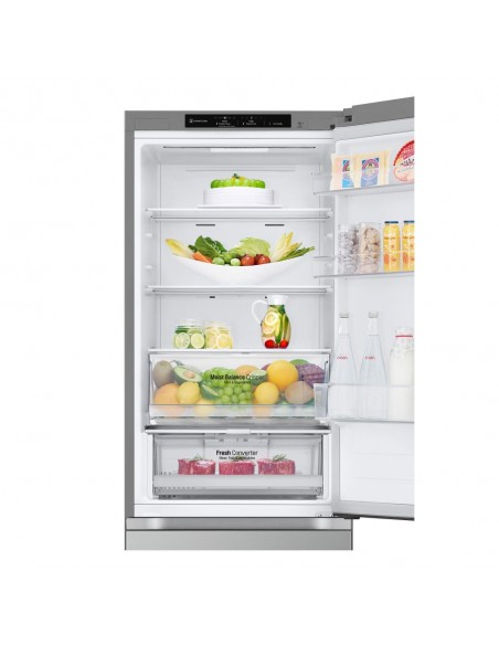 Combi Libre Instalación - LG...