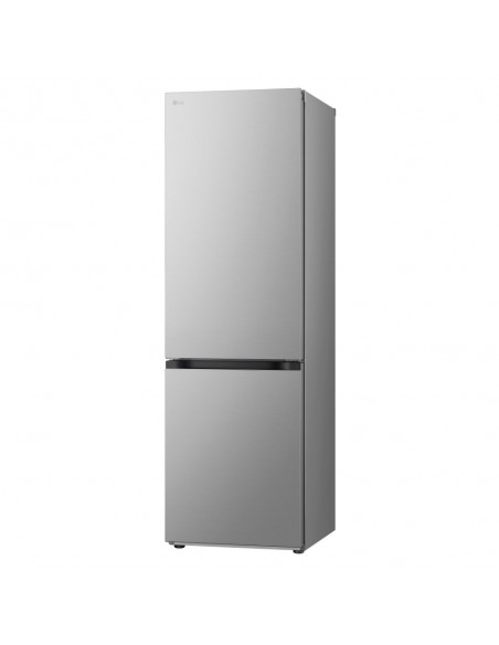Combi Libre Instalación - LG...