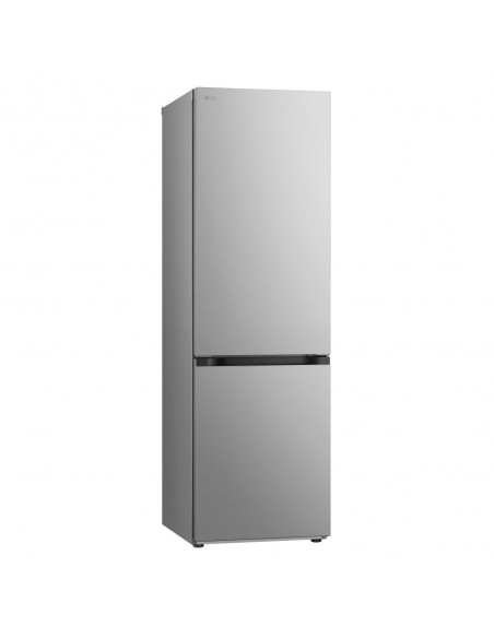Combi Libre Instalación - LG...