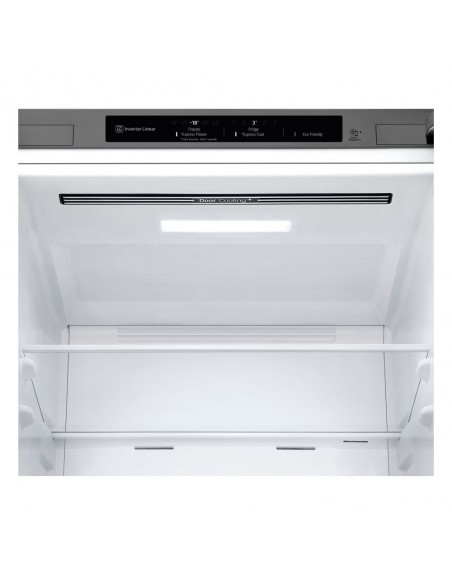 Combi Libre Instalación - LG...