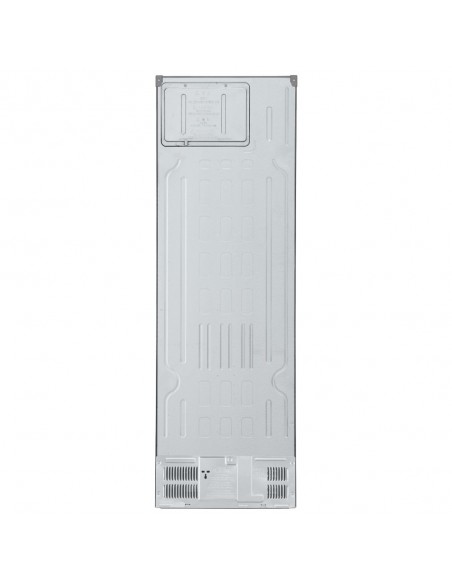 Combi Libre Instalación - LG...