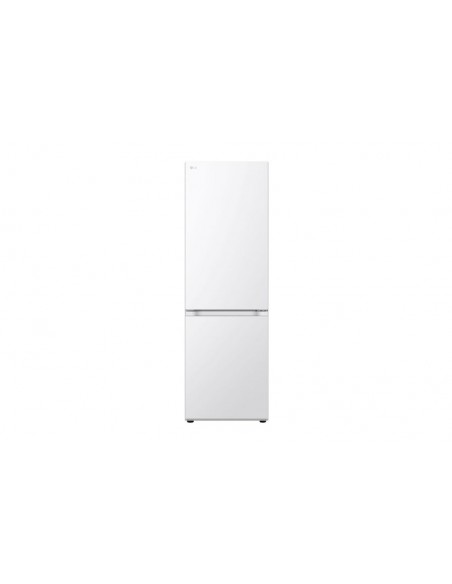 Combi Libre Instalación - LG...