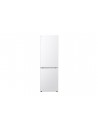 Combi Libre Instalación - LG GBV3100CSW, Blanco, 1.86m, Eficiencia C